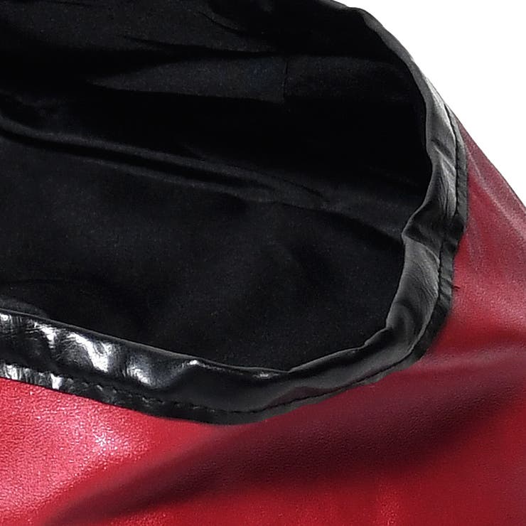 PUベレー帽 ファッション小物 小物 | TATHPHILLIA | 詳細画像7 