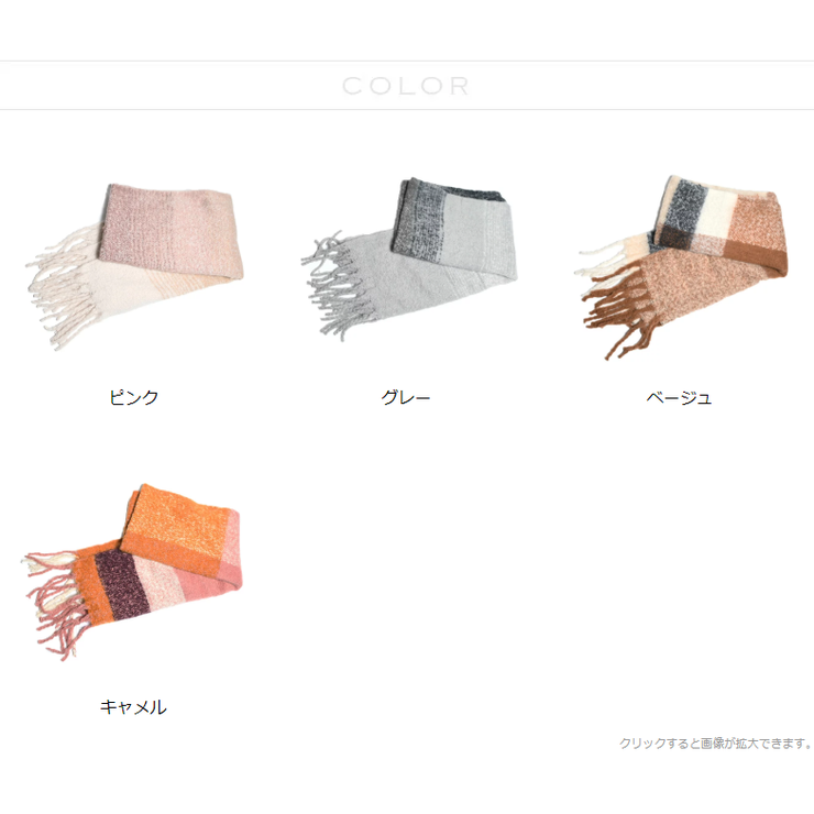 PUリング細ベルト/ファッション小物/小物/リング/ベルト/PU/PUベルト/細ベルト/レディース/レディス/タスフィリア