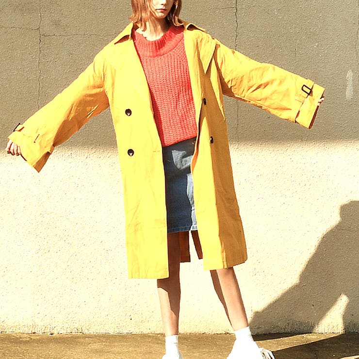 レースアップデニムスカート ボトムス スカート | TATHPHILLIA | 詳細画像8 