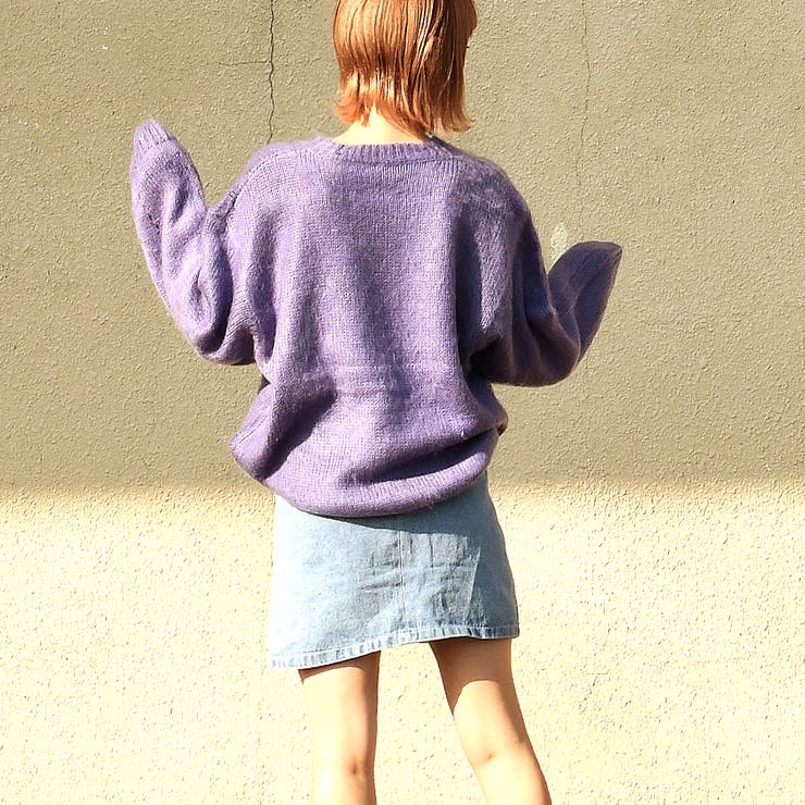 レースアップデニムスカート ボトムス スカート | TATHPHILLIA | 詳細画像10 