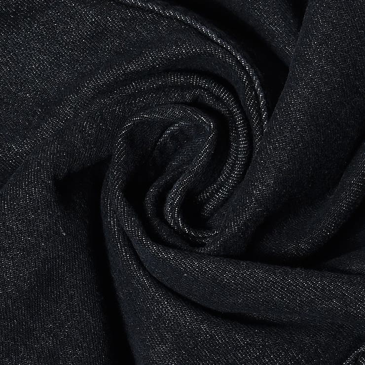 デニムロングスカート ボトムス スカート | TATHPHILLIA | 詳細画像12 