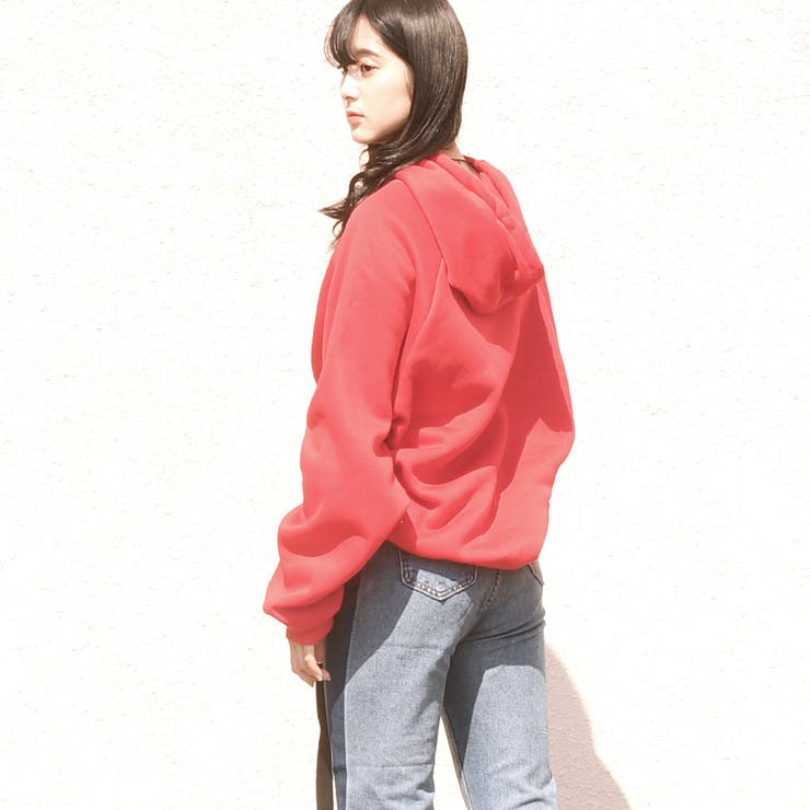 サイドラインドデニムパンツ ボトムス パンツ | TATHPHILLIA | 詳細画像5 