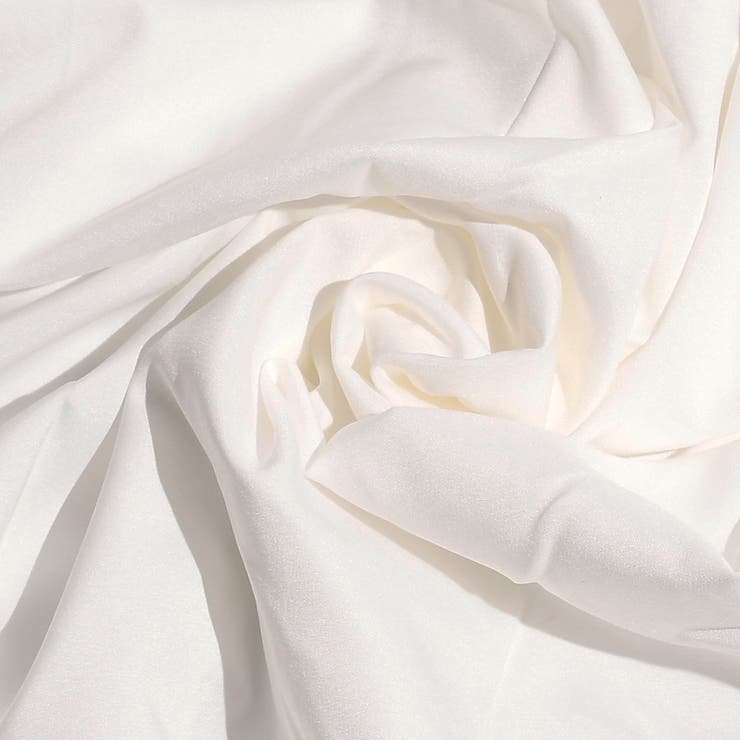 シャツチュニック トップス ブラウス | TATHPHILLIA | 詳細画像9 