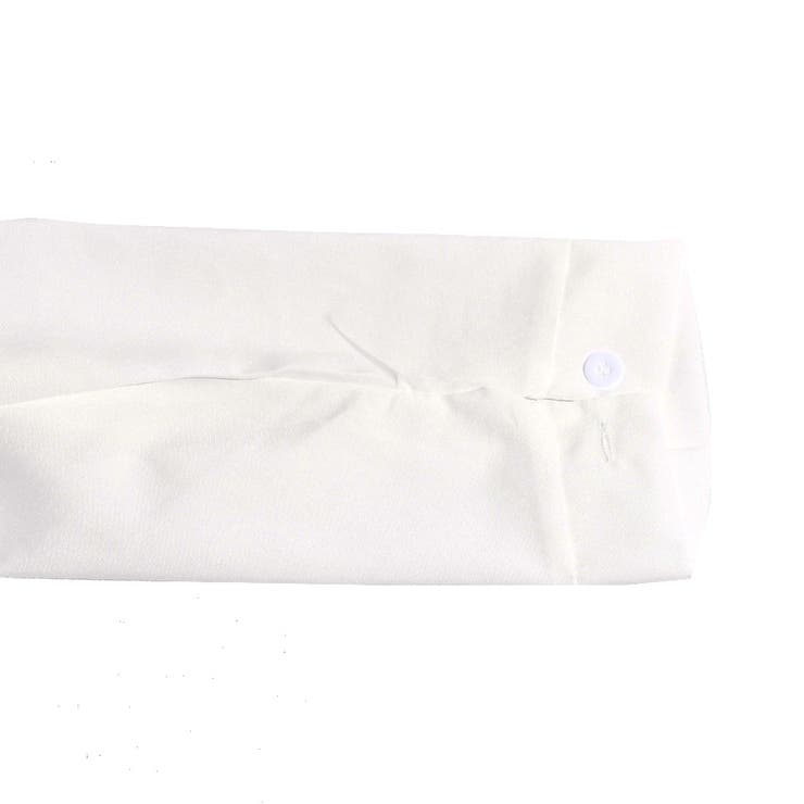 シャツチュニック トップス ブラウス | TATHPHILLIA | 詳細画像12 