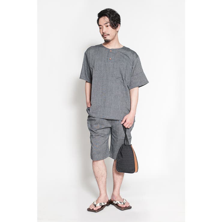安心発送 H Rh 甚平 パジャマ 未使用 新品 紺 M Botan かっこいい 男性 おしゃれ 綿麻 ヘンリ ネック 夏 メンズ 白 財布 帽子 ファッション小物 Hamiltonequitypartners Com 安心発送 H Rh 甚平 パジャマ 未使用 新品 紺 M Botan かっこいい 男性 おしゃれ 綿麻 ヘンリ ネック 夏 メンズ 白 財布 帽子 ファッション小物 Hamiltonequitypartners Com