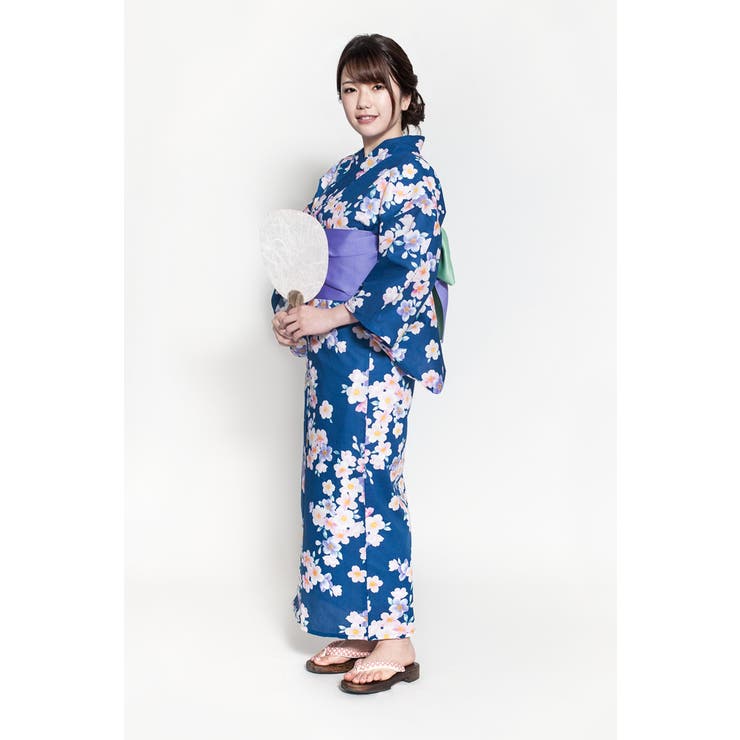 浴衣 レディース 単品 シンプル 花しらべ 19 品番 Tytw 着物と和の暮らしのお店 たゆたふ キモノトワノクラシノオミセ タユタフ のレディースファッション通販 Shoplist ショップリスト 浴衣 レディース 単品 シンプル 花しらべ 19 品番 Tytw 着物と和の暮らしのお店 たゆたふ キモノトワノクラシノオミセ タユタフ のレディースファッション通販 Shoplist ショップリスト