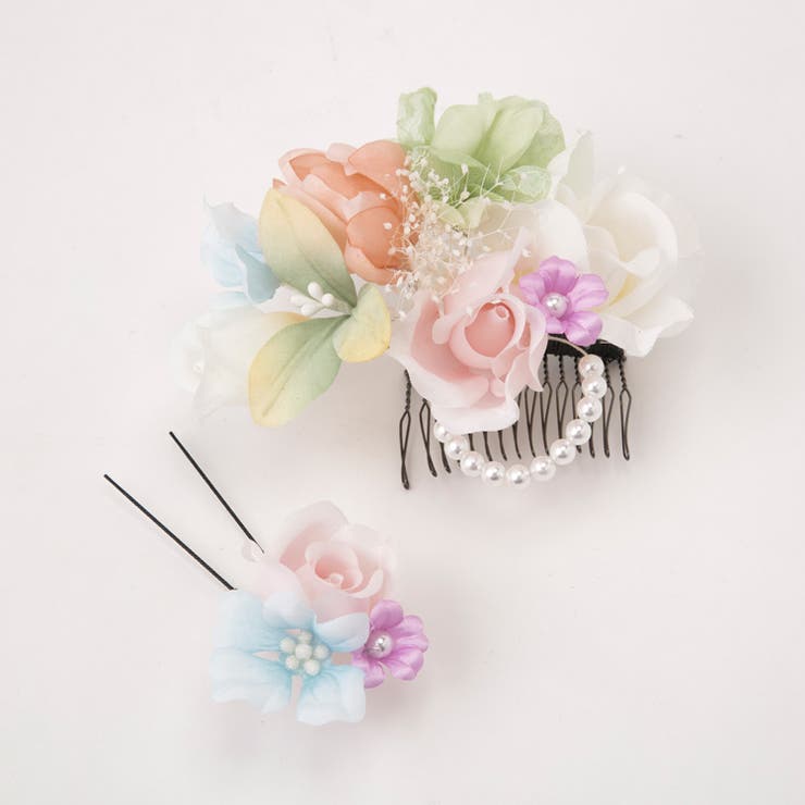 髪飾り 洋花 w228 品番 Tytw 着物と和の暮らしのお店 たゆたふ キモノトワノクラシノオミセ タユタフ のレディースファッション通販 Shoplist ショップリスト 髪飾り 洋花 w228 品番 Tytw 着物と和の暮らしのお店 たゆたふ キモノトワノクラシノオミセ タユタフ のレディースファッション通販 Shoplist ショップリスト