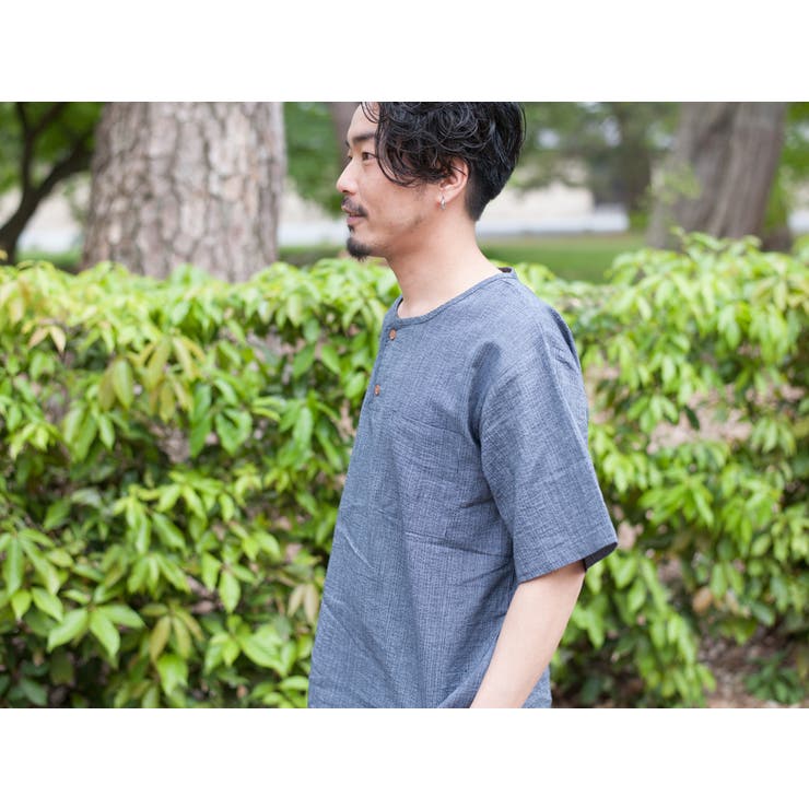 安心発送 H Rh 甚平 パジャマ 未使用 新品 紺 M Botan かっこいい 男性 おしゃれ 綿麻 ヘンリ ネック 夏 メンズ 白 財布 帽子 ファッション小物 Hamiltonequitypartners Com