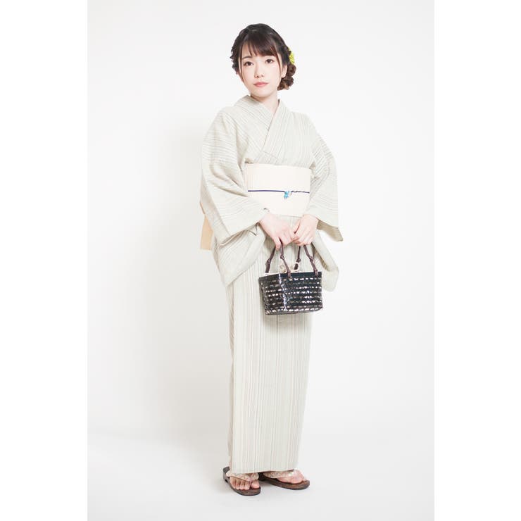 浴衣 大人 落ち着いた 品番 Tytw 着物と和の暮らしのお店 たゆたふ キモノトワノクラシノオミセ タユタフ のレディース ファッション通販 Shoplist ショップリスト