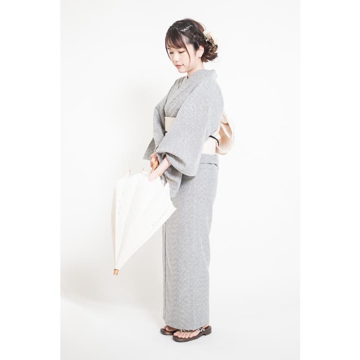 浴衣 大人 落ち着いた 品番 Tytw 着物と和の暮らしのお店 たゆたふ キモノトワノクラシノオミセ タユタフ のレディース ファッション通販 Shoplist ショップリスト