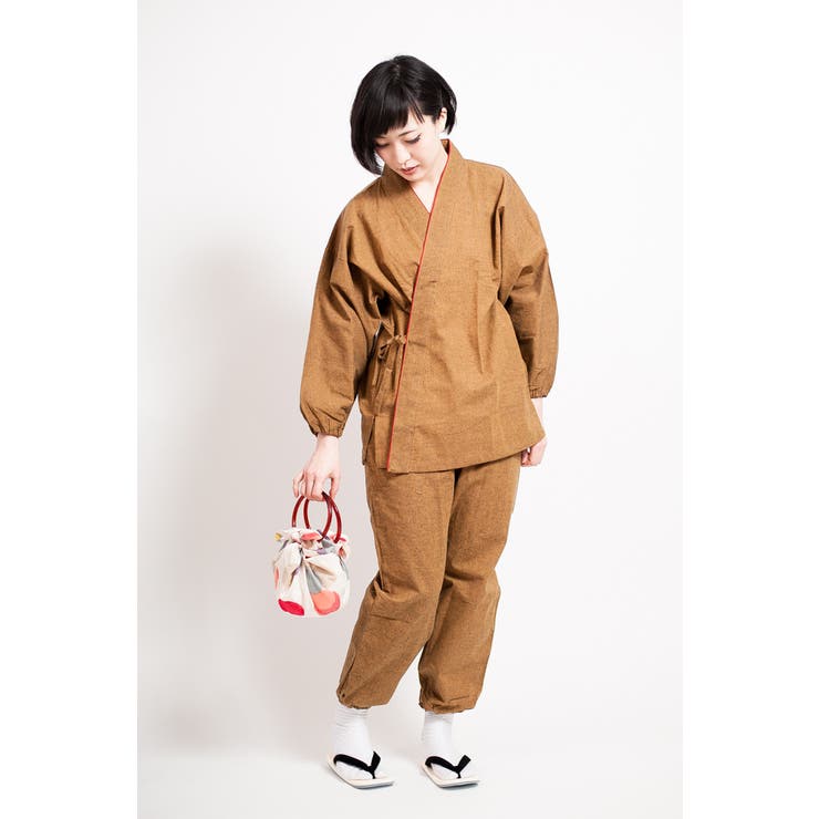 作務衣 レディース 女性 品番 Tytw 着物と和の暮らしのお店 たゆたふ キモノトワノクラシノオミセ タユタフ の レディースファッション通販 Shoplist ショップリスト 作務衣 レディース 女性 品番 Tytw 着物と和の暮らしのお店 たゆたふ キモノトワノクラシノオミセ タユタフ の レディースファッション通販 Shoplist ショップリスト