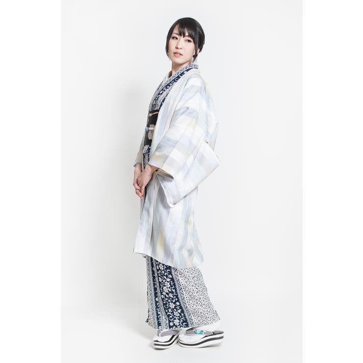 羽織 着物 レディース 品番 Tytw 着物と和の暮らしのお店 たゆたふ キモノトワノクラシノオミセ タユタフ のレディースファッション 通販 Shoplist ショップリスト 羽織 着物 レディース 品番 Tytw 着物と和の暮らしのお店 たゆたふ キモノトワノクラシノオミセ タユタフ のレディースファッション 通販 Shoplist ショップリスト