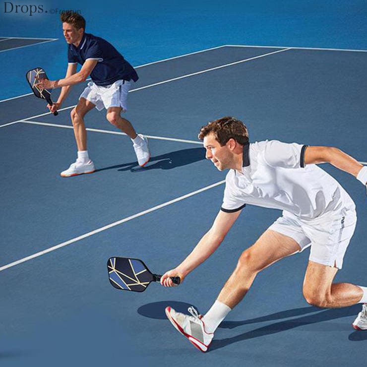 ピックルボールパドル ピックルボール パドル | Tearly | 詳細画像17 