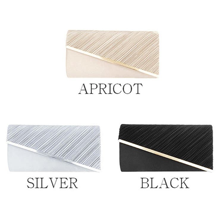 パーティーバッグ パーティー用 バッグ | Tearly | 詳細画像2 