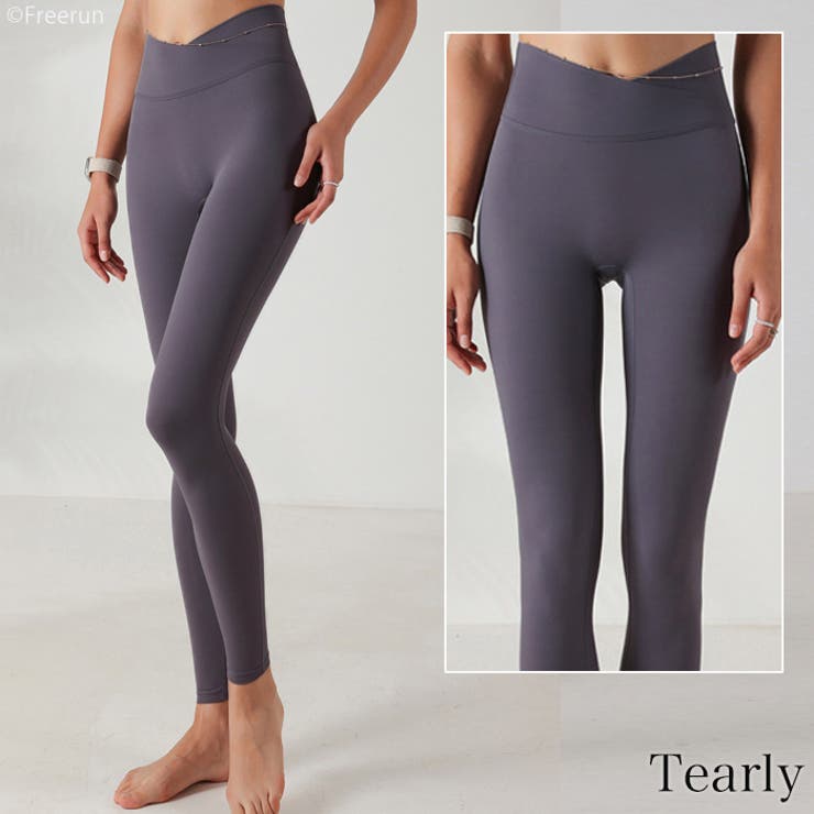 A大特価セールlululemon ヨガウェア ヨガレギンス ヨガウェア 【ルルレモン公式｜lululemon Japan】 - ASIA FIT
