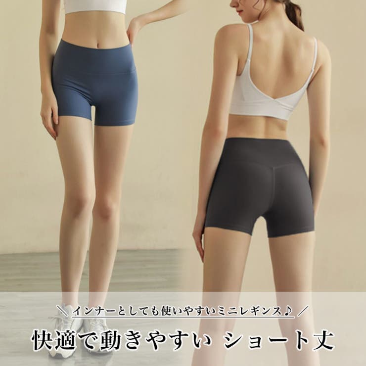 楽天市場】【Fashion THE SALE 30％OFF】ALO YOGA（アロ ヨガ