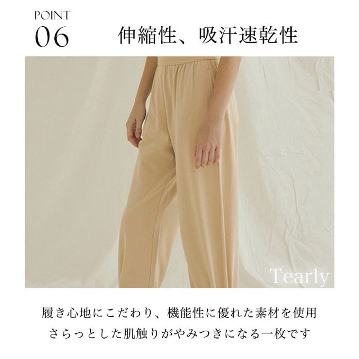 美品ALO YOGA アローヨガ ワイドパンツ速乾ネイビー Sサイズ ヨガ 中古 美品ALO YOGA アローヨガ ワイドパンツ速乾ネイビー Sサイズ