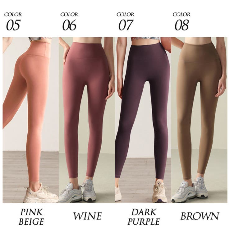 A大特価セールlululemon ヨガウェア ヨガレギンス ルルレモン公式】ヨガウェア、アクティブウェアのlululemon