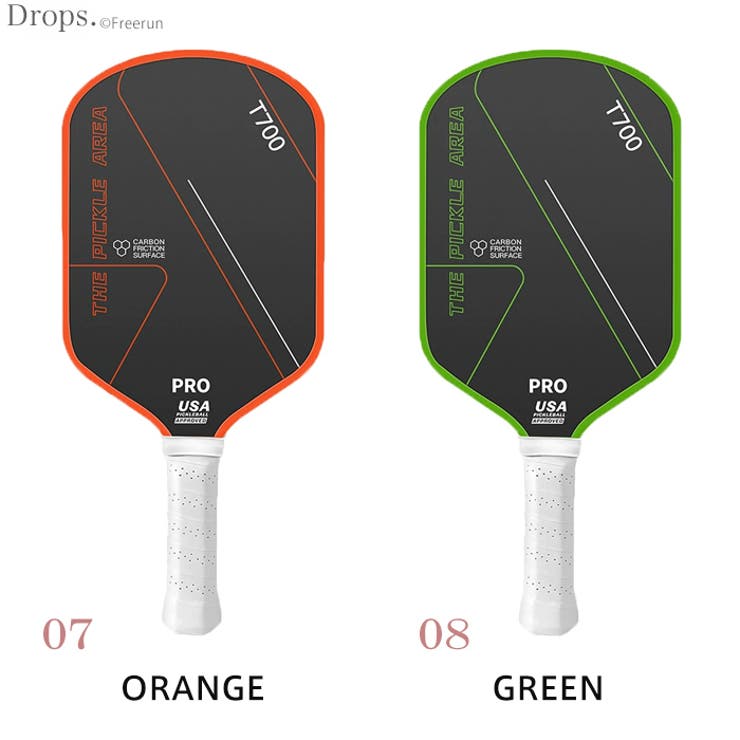 ピックルボールパドル ピックルボール パドル | Tearly | 詳細画像17 