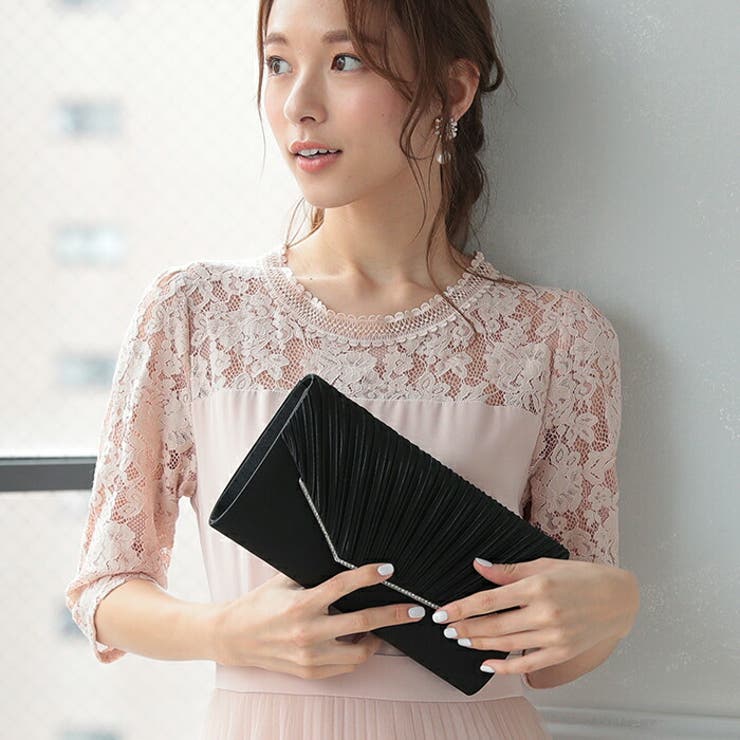 レディースバッグ結婚式パーティー黒白キャババッグレター型マットレザーシンプルクラッチバッグ【bgi137】