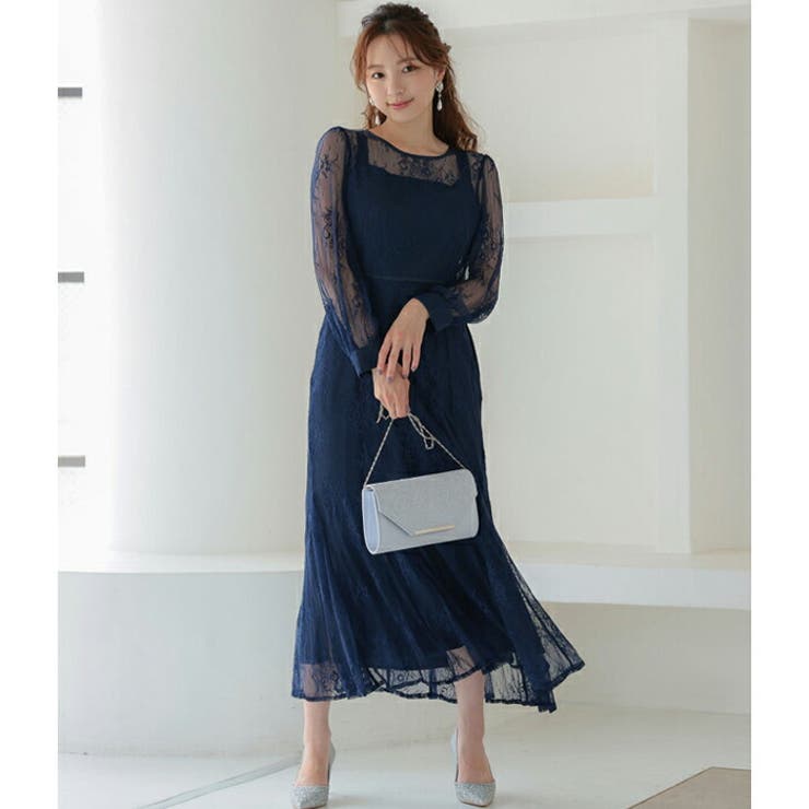 レディースバッグ結婚式パーティー黒白キャババッグレター型マットレザーシンプルクラッチバッグ【bgi137】