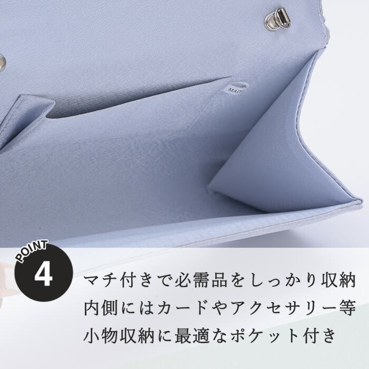 レディースバッグ結婚式パーティー黒白キャババッグレター型マットレザーシンプルクラッチバッグ【bgi137】