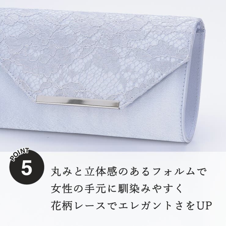レディースバッグ結婚式パーティー黒白キャババッグレター型マットレザーシンプルクラッチバッグ【bgi137】
