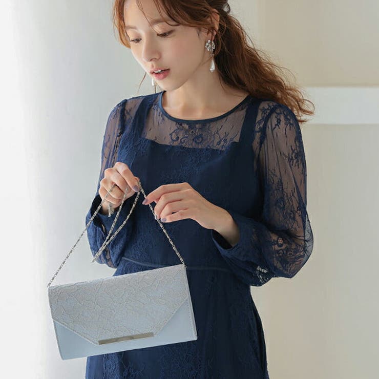 レディースバッグ結婚式パーティー黒白キャババッグレター型マットレザーシンプルクラッチバッグ【bgi137】
