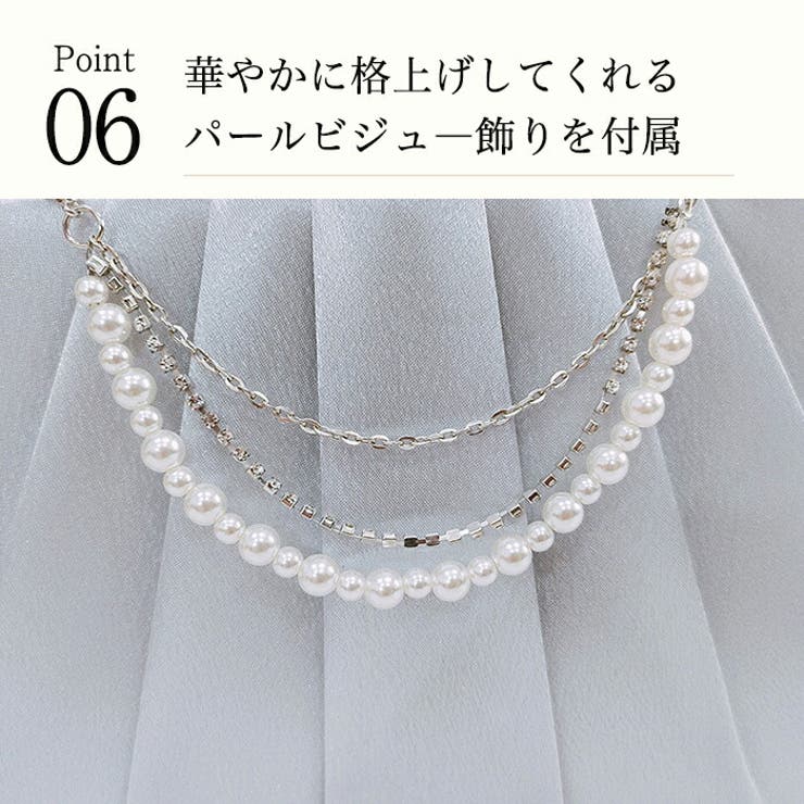 レディースバッグ結婚式パーティー黒白キャババッグレター型マットレザーシンプルクラッチバッグ【bgi137】
