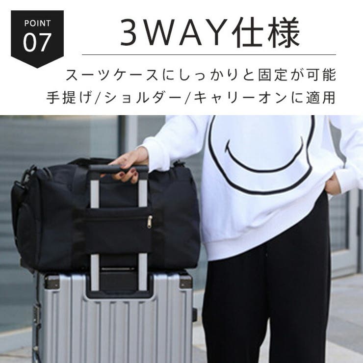 【希少】ロンシャン スーツケース トラベル ビジネス ブラック 3way 出張