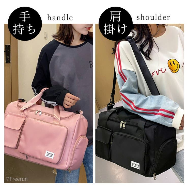 LeSportsac ボストン 2way メモリーフローラル キルト 花 レスポートサック LeSportsac バッグ ボストンバッグ ショルダー