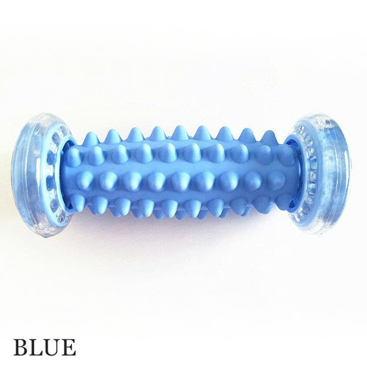 足つぼ 足ツボ 足裏マッサージ | Tearly | 詳細画像16 