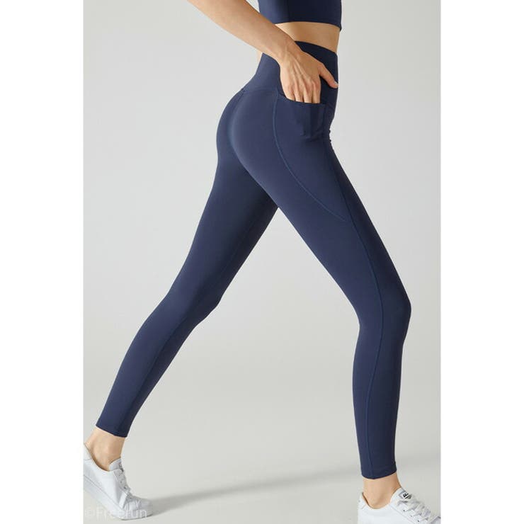 Gapfit gfast clearance