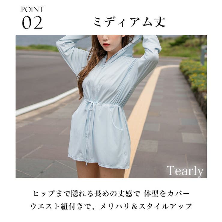 水着・ラッシュガード robe de fleurs Roxy HIBISCUS DAZE ONESIE ウィメンズ ラッシュガード