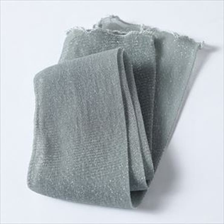 グレー | アームカバー レディース UVカット | teddyshop