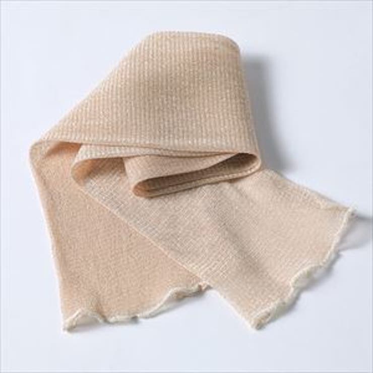 ベージュ | アームカバー レディース UVカット | teddyshop