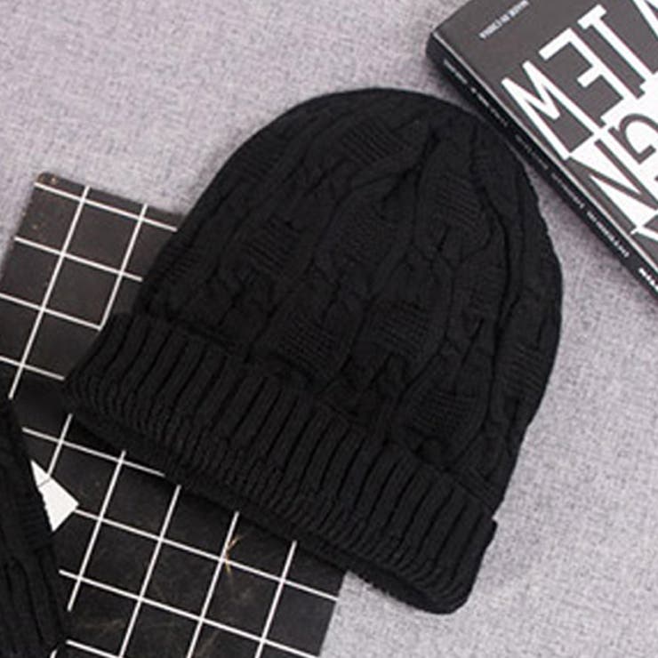 ニット帽 レディース 防寒 品番 Ty Teddyshop テディーショップ のレディース ファッション通販 Shoplist ショップリスト