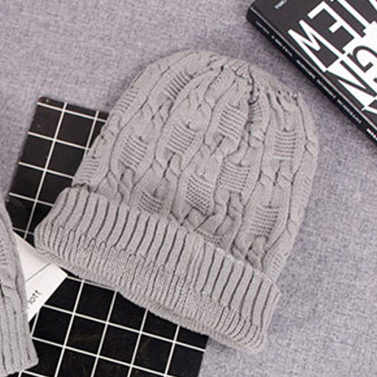 ニット帽 レディース 防寒 品番 Ty Teddyshop テディーショップ のレディースファッション 通販 Shoplist ショップリスト