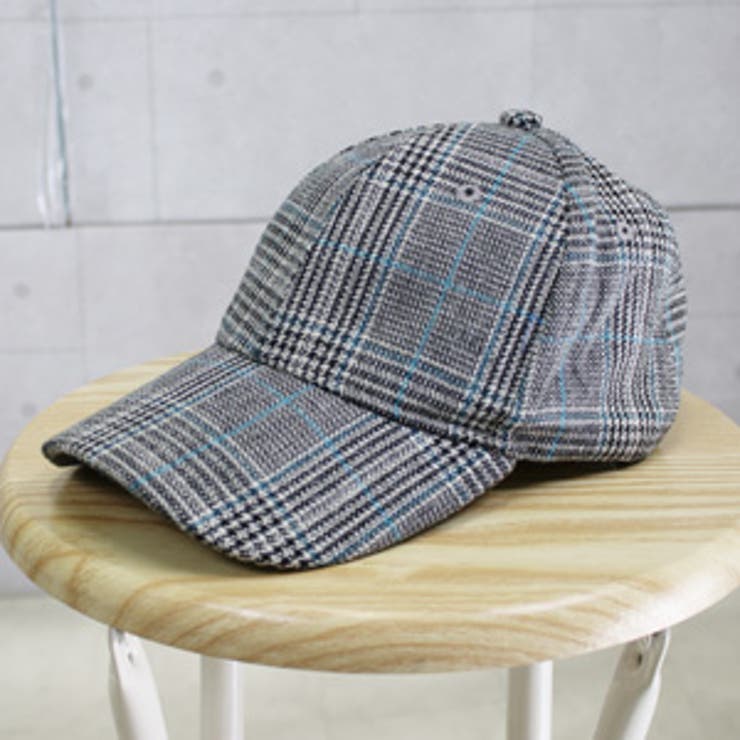 グレー | キャップ 帽子 メンズ | teddyshop