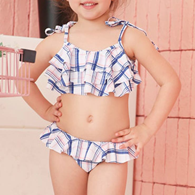 キッズ 水着 女の子 品番 Ty Kids Teddy キッズ テディーショップ のキッズ ファッション通販 Shoplist ショップリスト