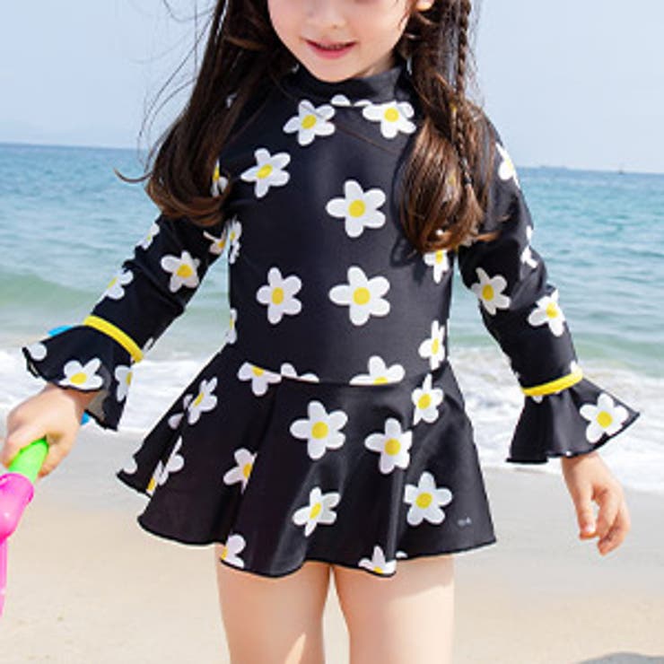 キッズ 水着 女の子 品番 Ty Kids Teddy キッズ テディーショップ のキッズ ファッション通販 Shoplist ショップリスト