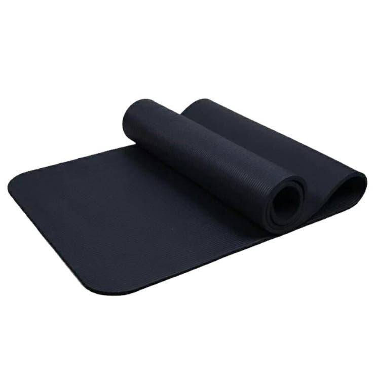 ヨガマット 10mm 厚手 品番 Ty Teddyshop テディーショップ のレディースファッション通販 Shoplist ショップリスト