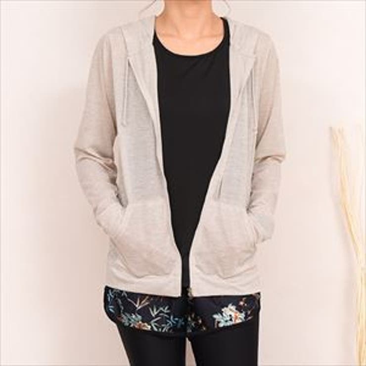 ベージュ | ラッシュガード レディース 体型カバー | teddyshop