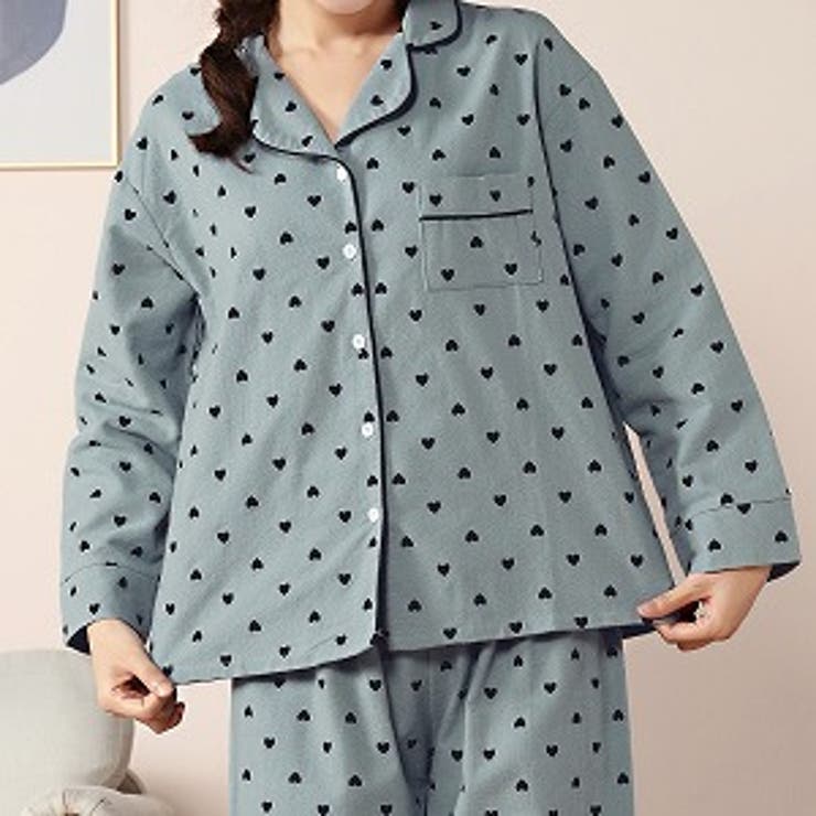 ルームウェア レディース 秋冬 品番 Ty Teddyshop テディーショップ のレディースファッション通販 Shoplist ショップリスト ルームウェア レディース 秋冬 品番 Ty Teddyshop テディーショップ のレディースファッション通販 Shoplist ショップリスト