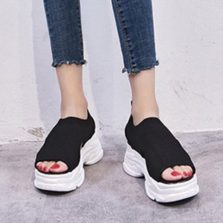 スポーツ サンダル レディース 品番 Ty Teddyshop テディーショップ のレディースファッション 通販 Shoplist ショップリスト