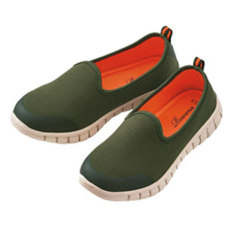 スリッポン レディース シューズ 品番 Ty Teddyshop テディーショップ のレディース ファッション通販 Shoplist ショップリスト スリッポン レディース シューズ 品番 Ty Teddyshop テディーショップ のレディース ファッション通販 Shoplist ショップリスト