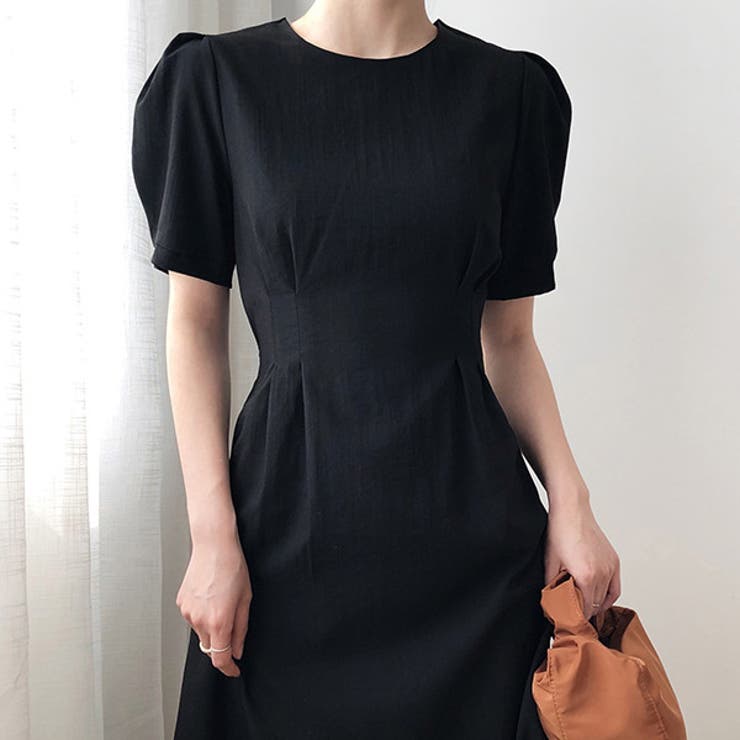 ワンピース オールインワン ロング丈 品番 Ty Teddyshop テディーショップ のレディースファッション通販 Shoplist ショップリスト