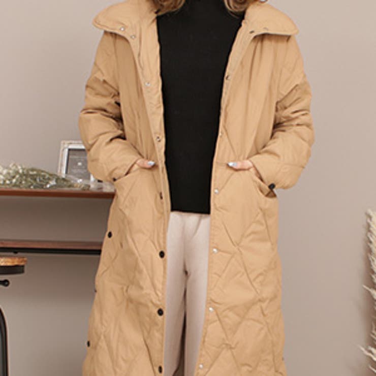 【美品】DANSKIN ロングダウン 楽天市場】【DANSKIN】ダウンコート(レディース ホーリーダウン