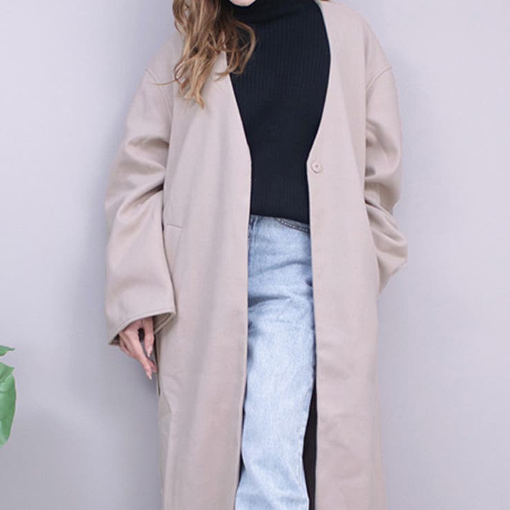 コート レディース 冬 品番 Ty Teddyshop テディーショップ のレディース ファッション通販 Shoplist ショップリスト