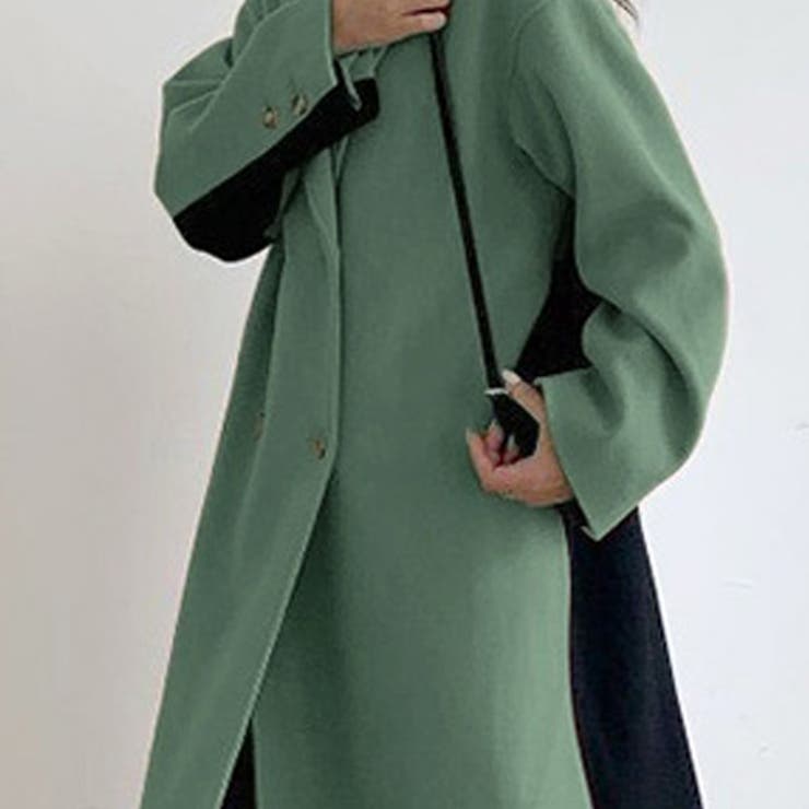 チェスターコート レディース 冬 品番 Ty Teddyshop テディーショップ のレディース ファッション通販 Shoplist ショップリスト